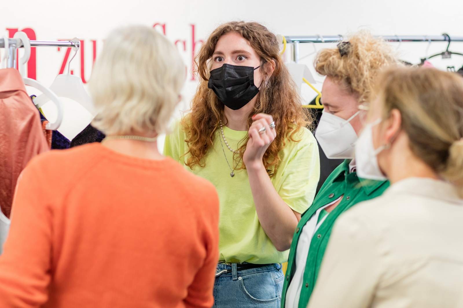 210918 AEDA Strickworkshop 2021 37